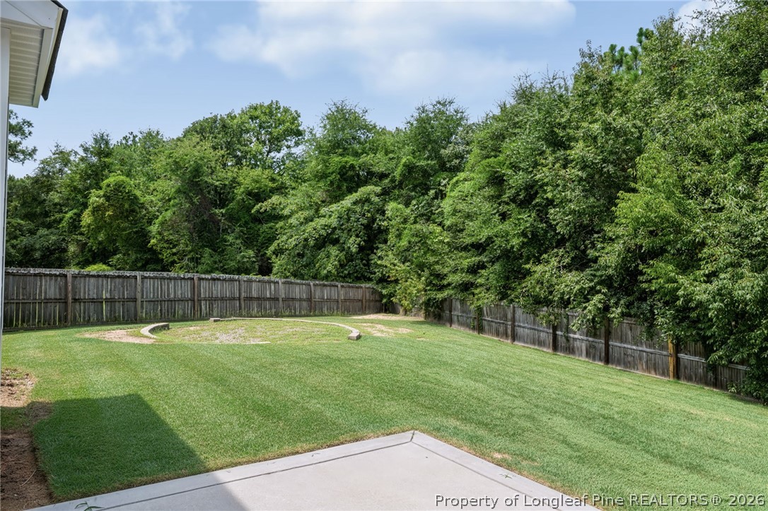 1246 Brickyard Drive