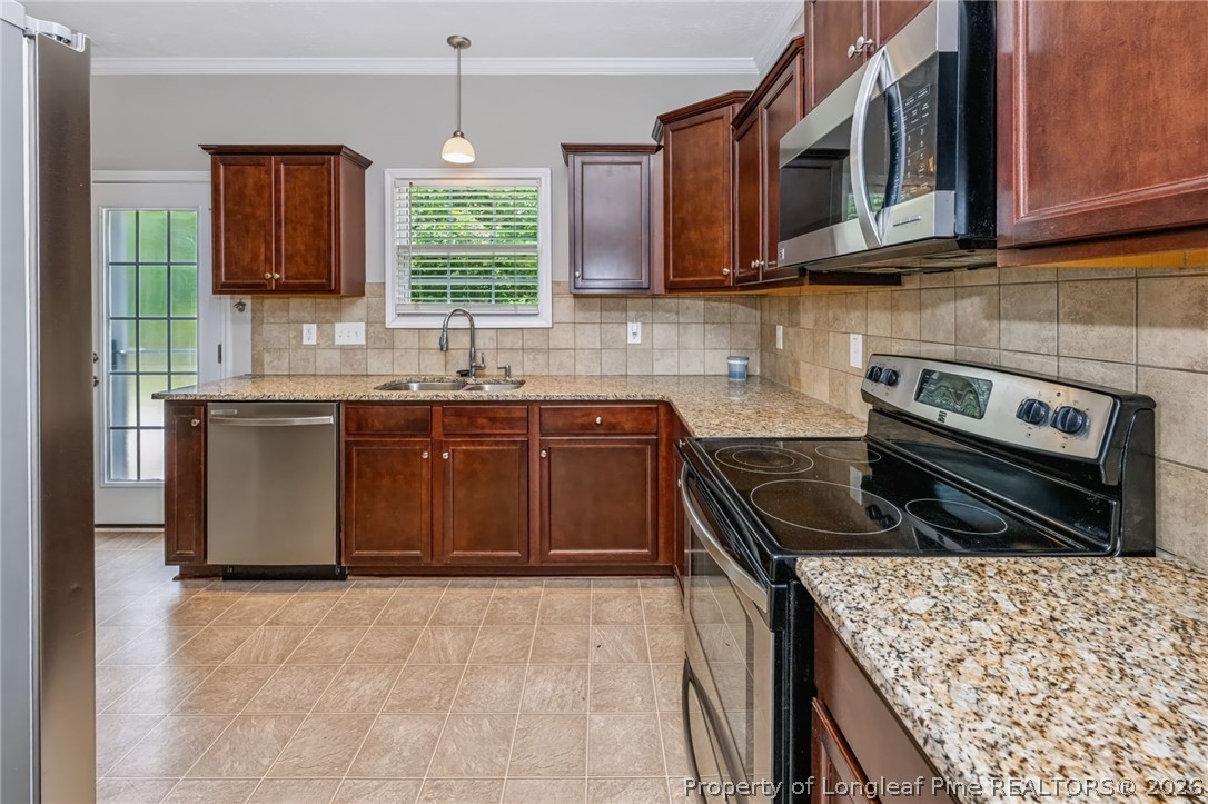 1246 Brickyard Drive