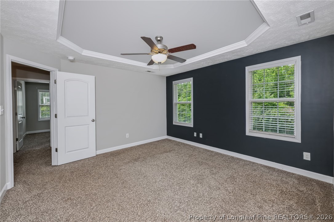 1246 Brickyard Drive