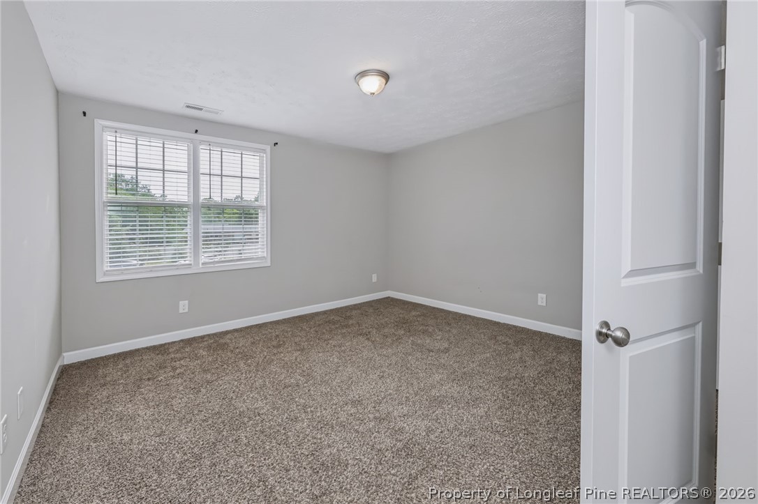 1246 Brickyard Drive
