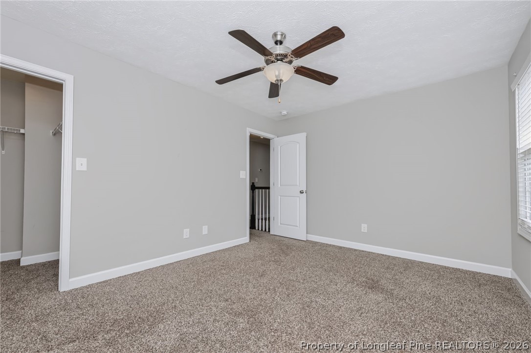 1246 Brickyard Drive