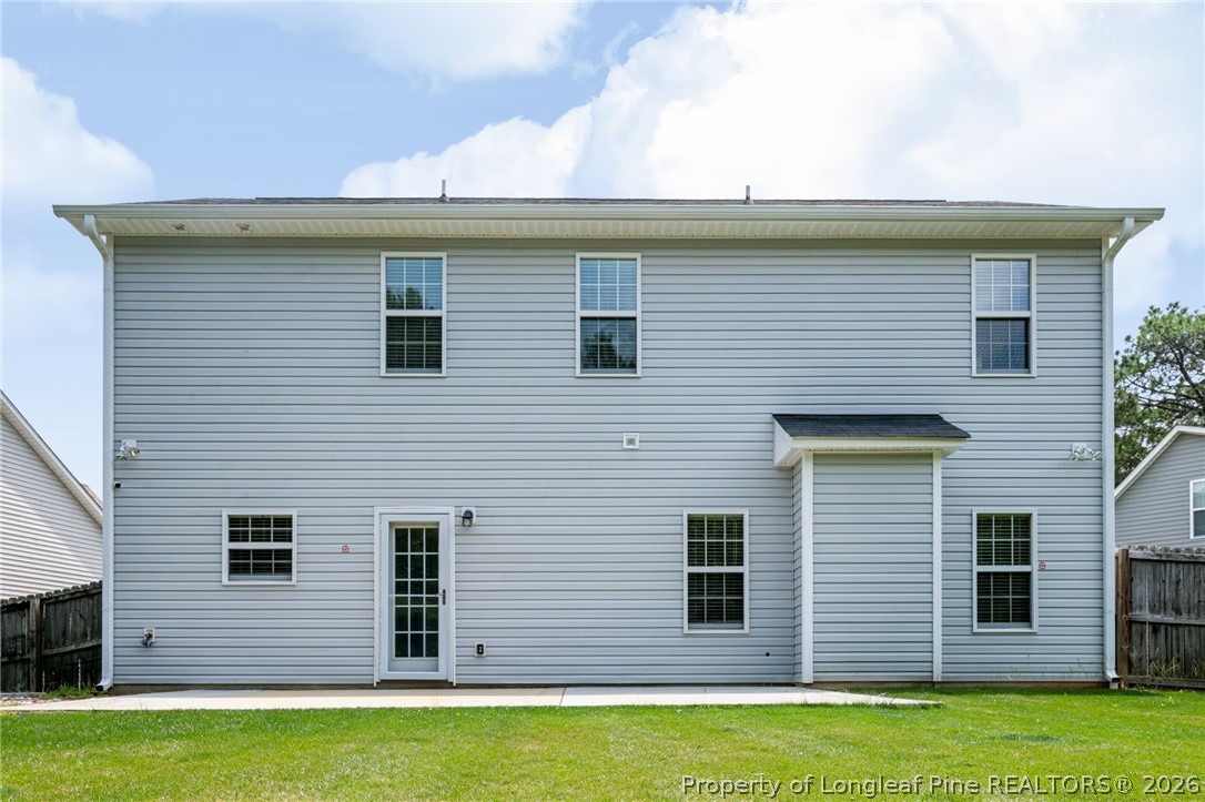 1246 Brickyard Drive