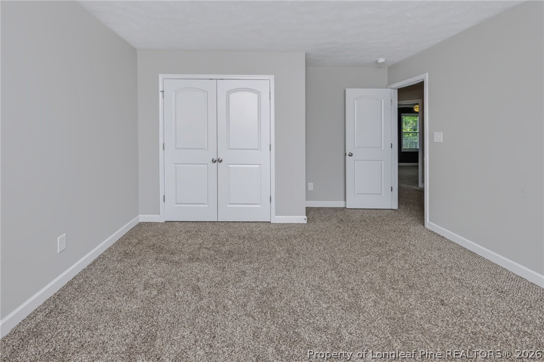 1246 Brickyard Drive