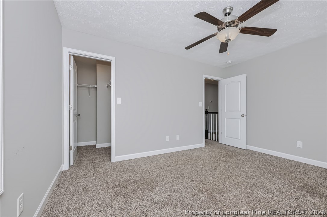 1246 Brickyard Drive