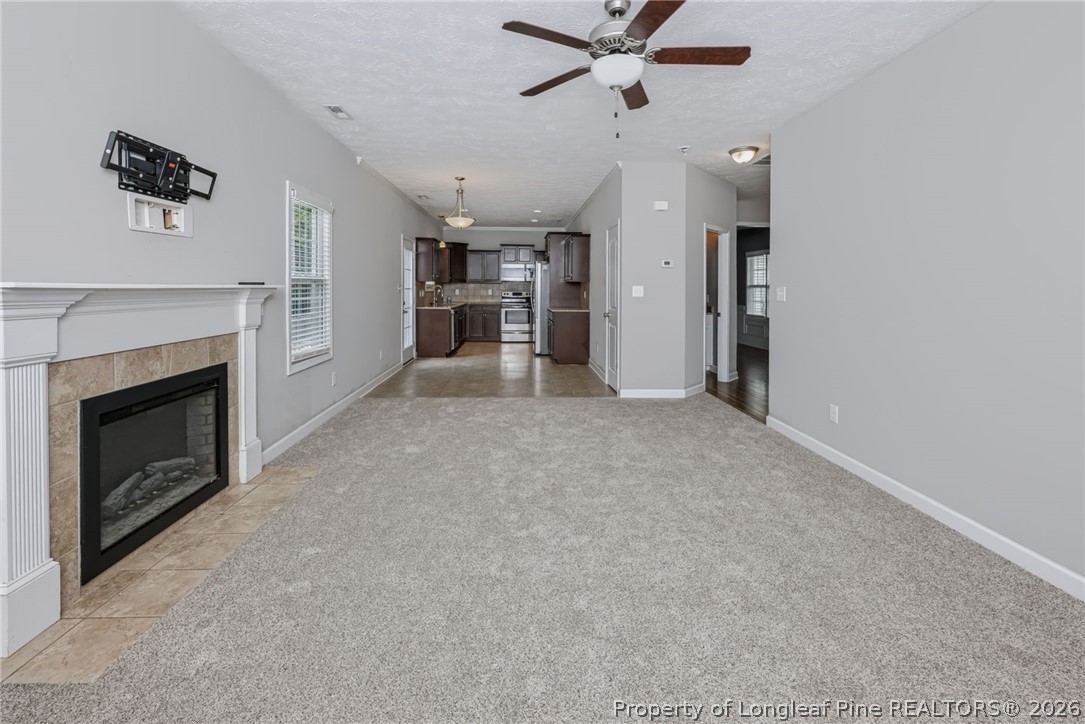 1246 Brickyard Drive
