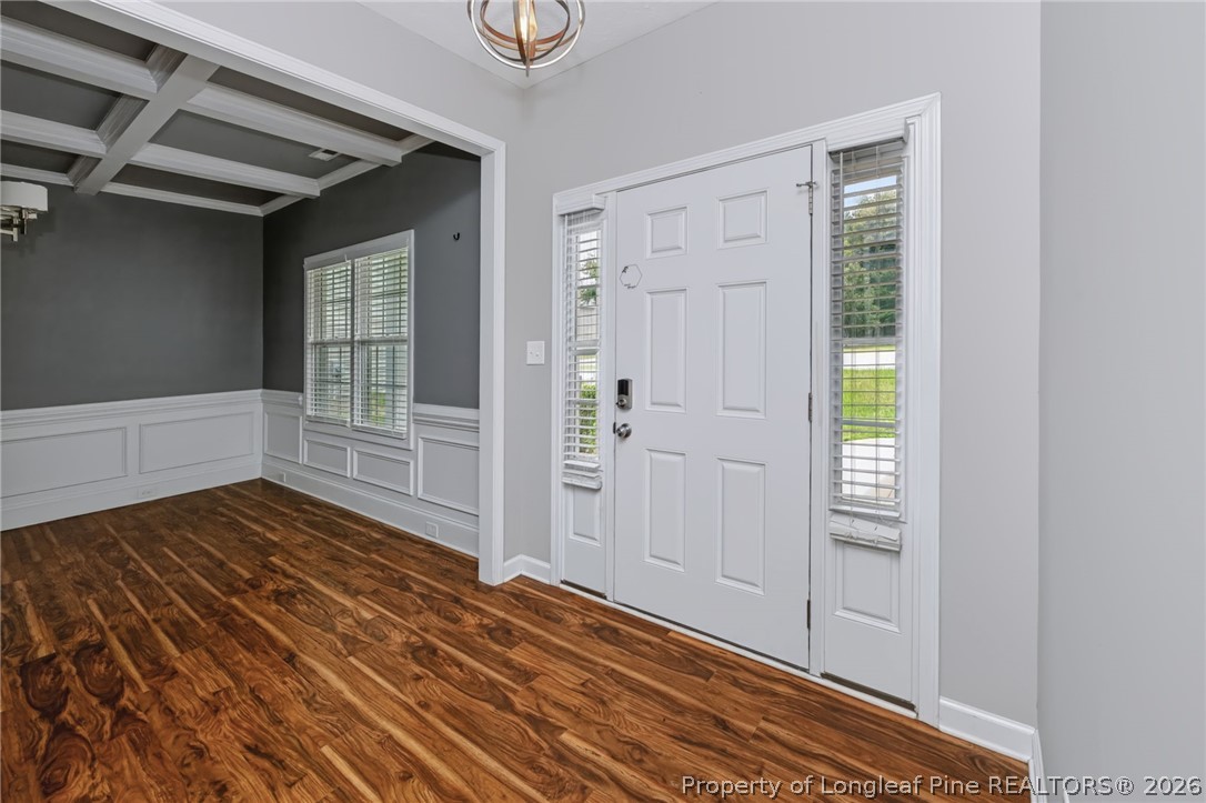 1246 Brickyard Drive