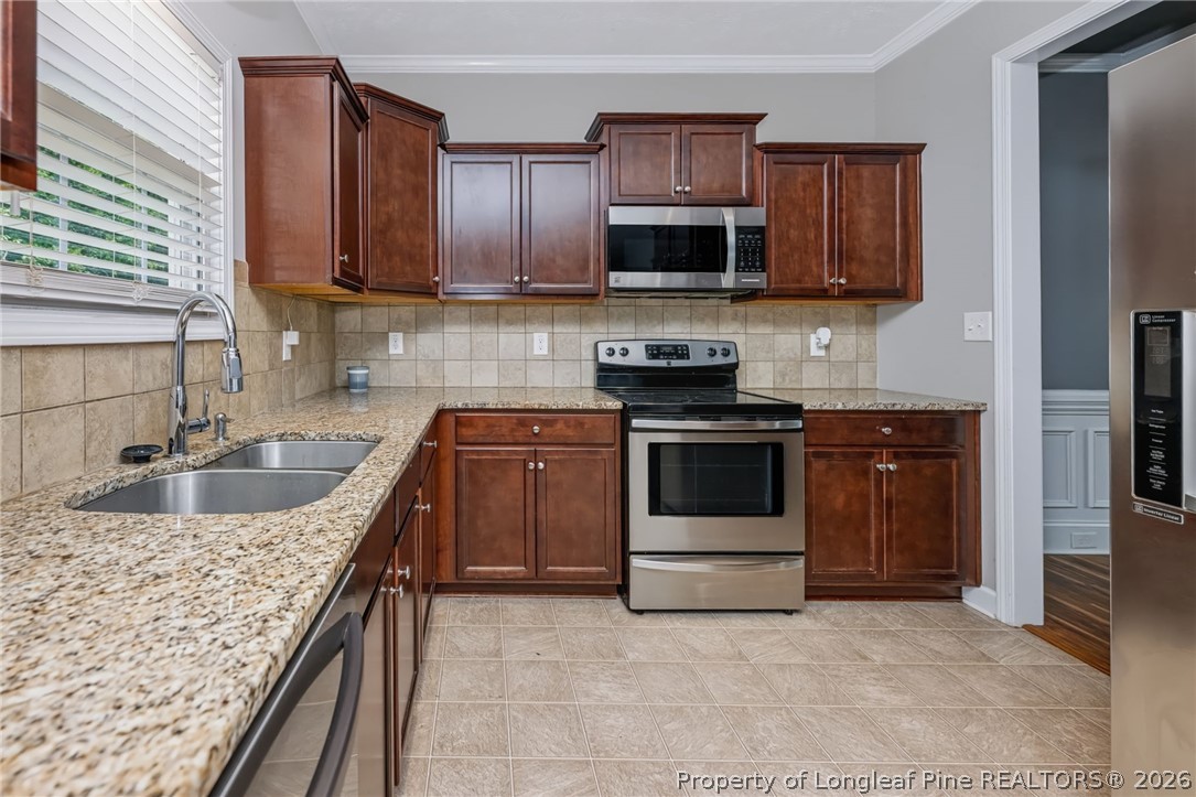 1246 Brickyard Drive