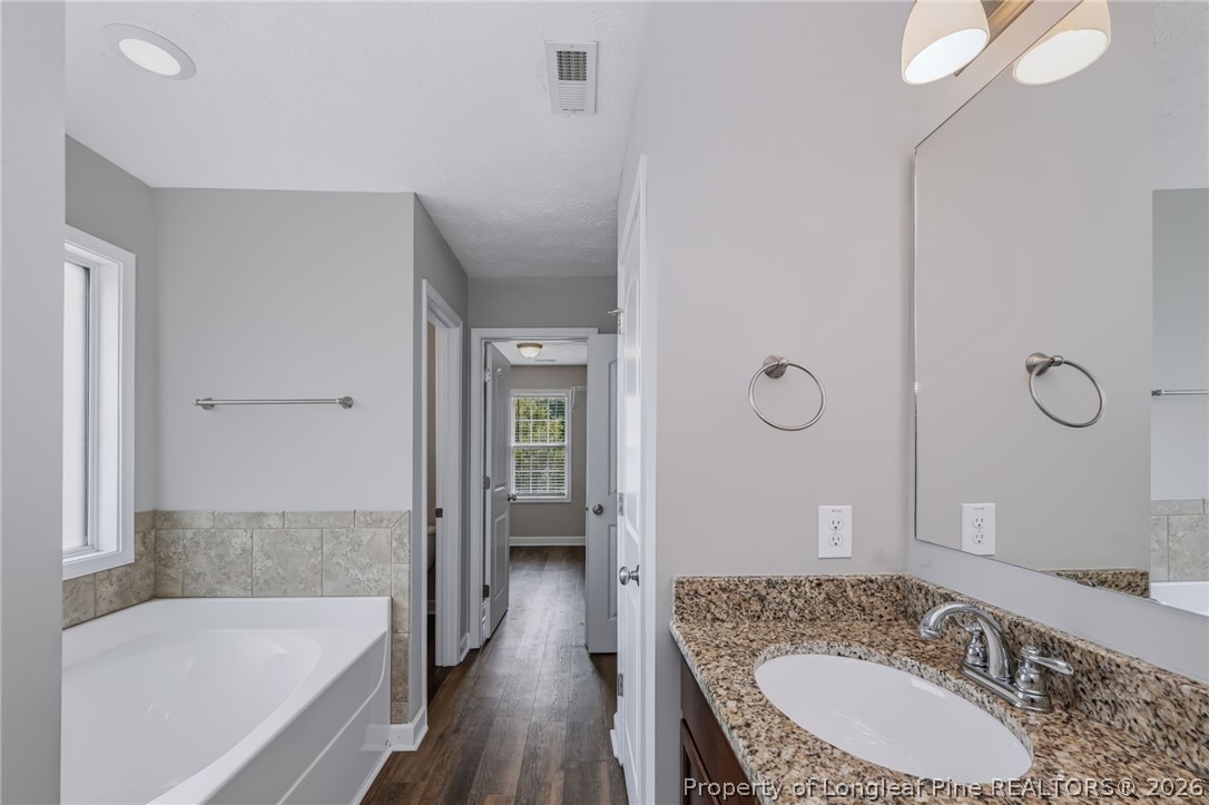 1246 Brickyard Drive