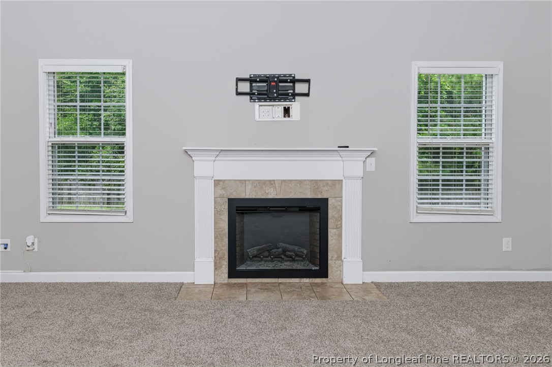 1246 Brickyard Drive