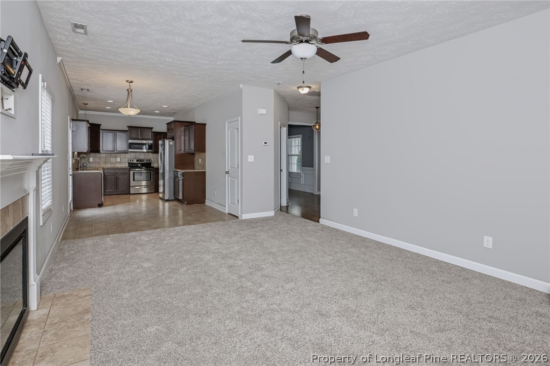 1246 Brickyard Drive