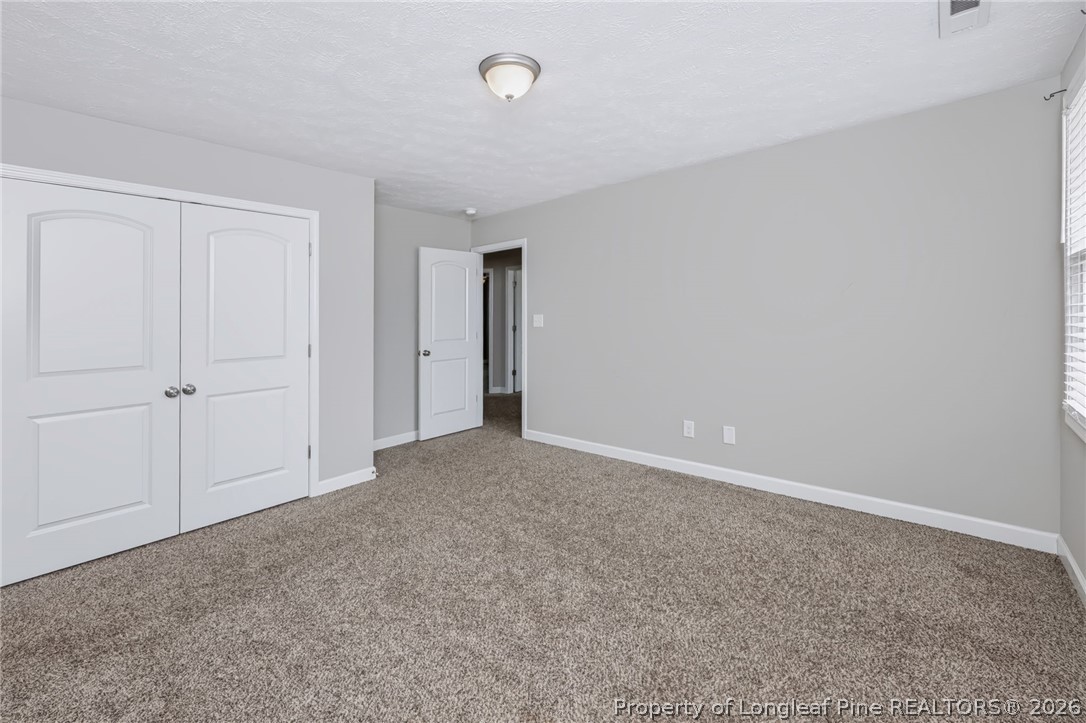 1246 Brickyard Drive