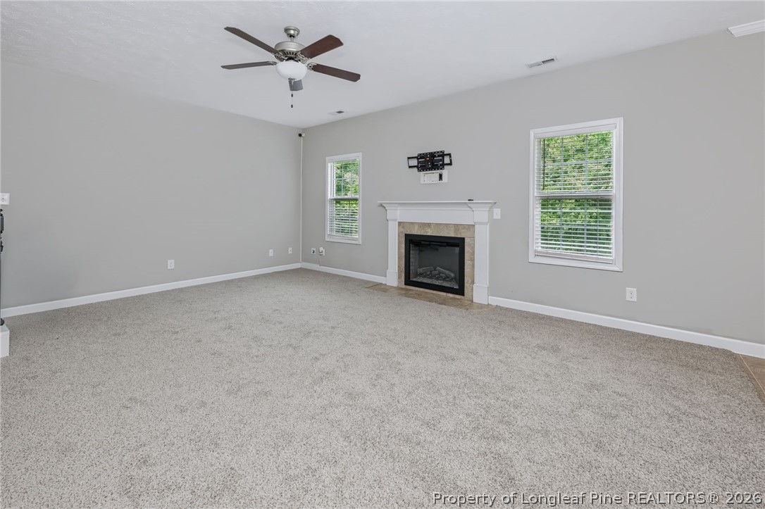 1246 Brickyard Drive