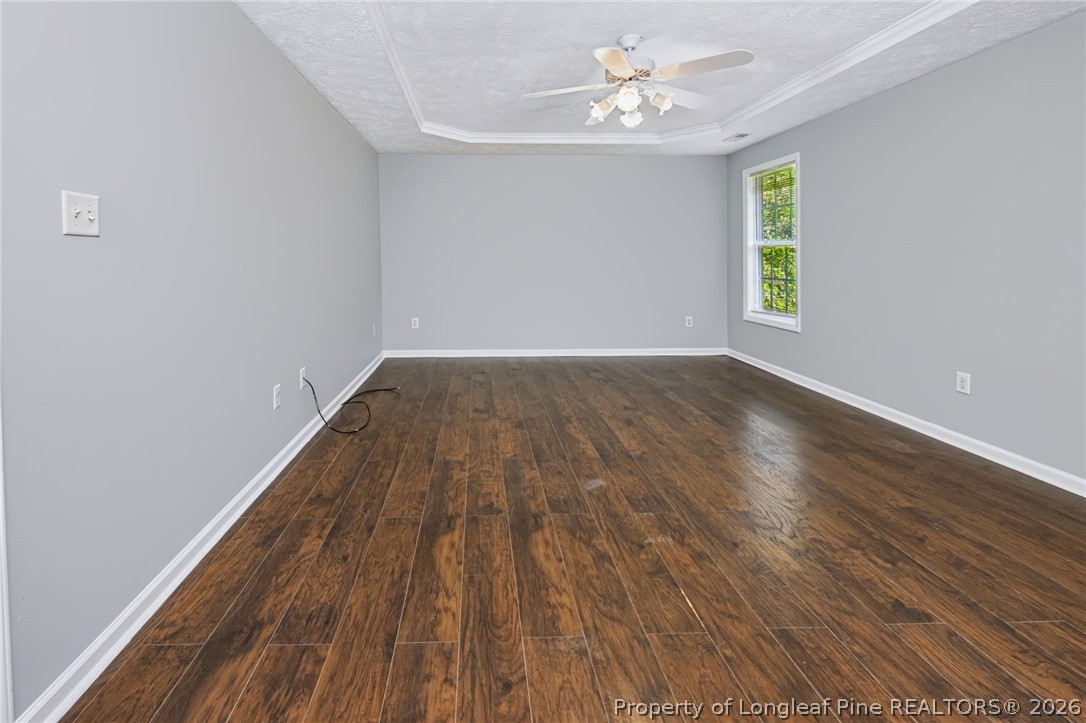 119 Breckenridge Drive