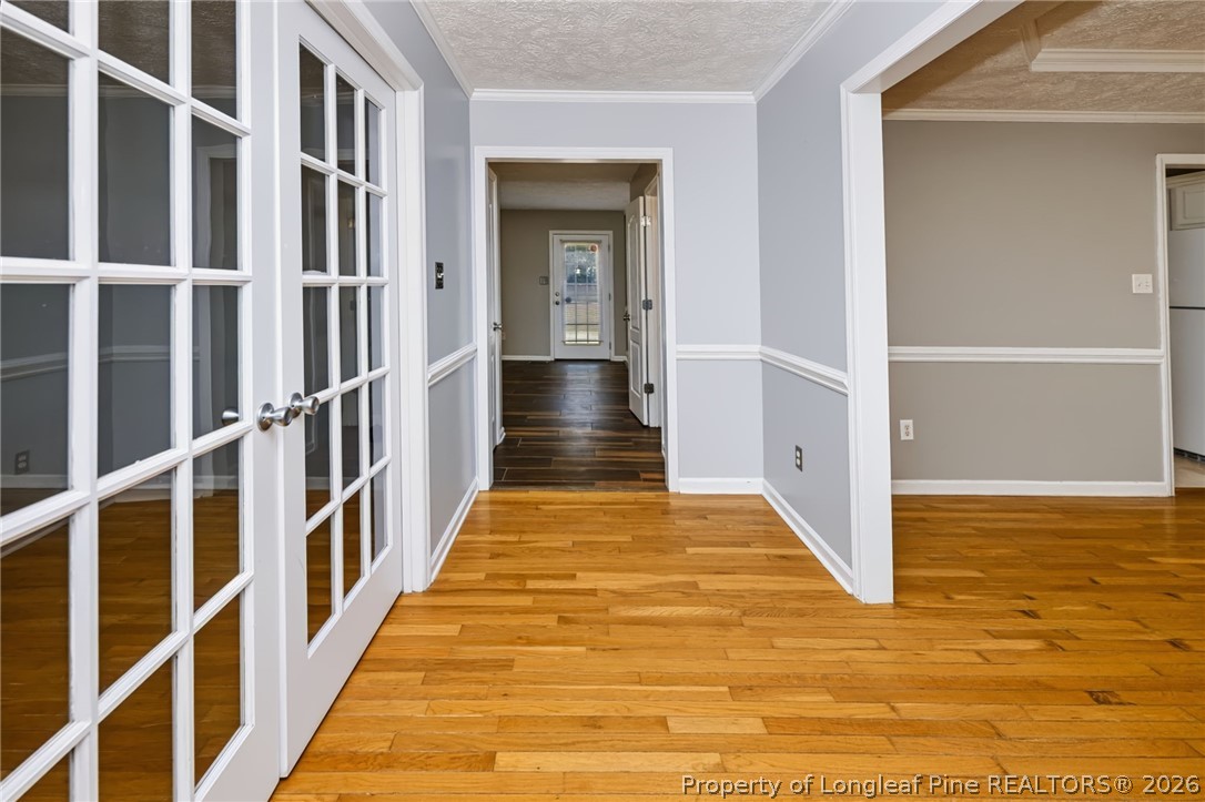 119 Breckenridge Drive