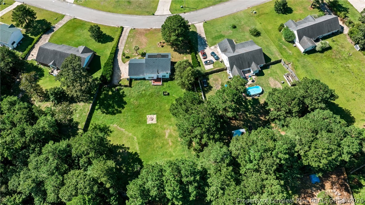 119 Breckenridge Drive