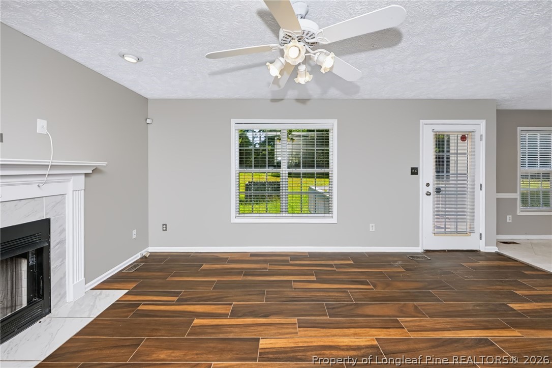 119 Breckenridge Drive