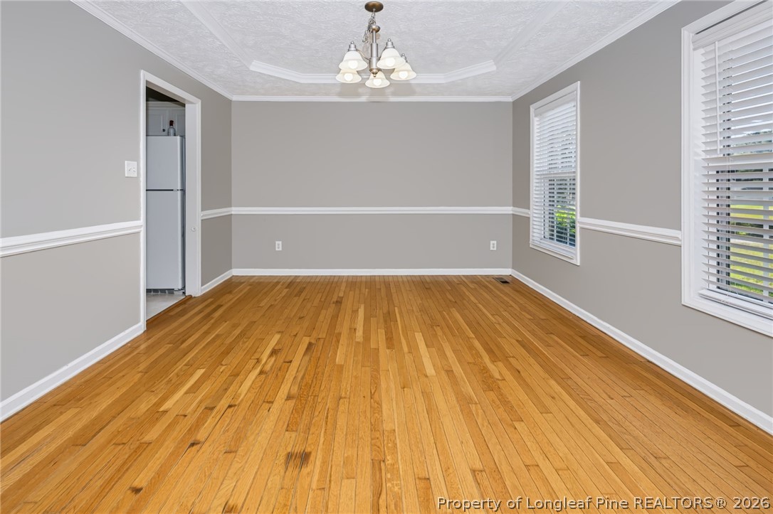 119 Breckenridge Drive