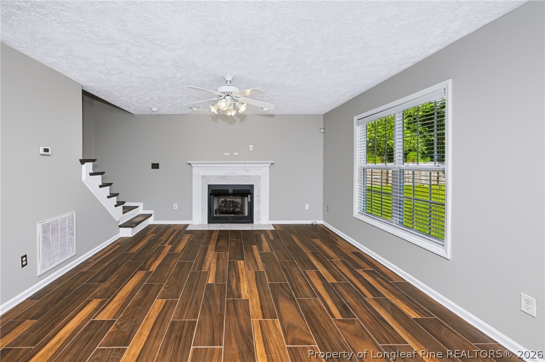 119 Breckenridge Drive