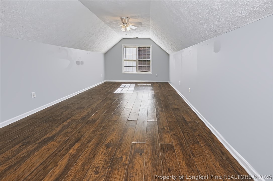 119 Breckenridge Drive