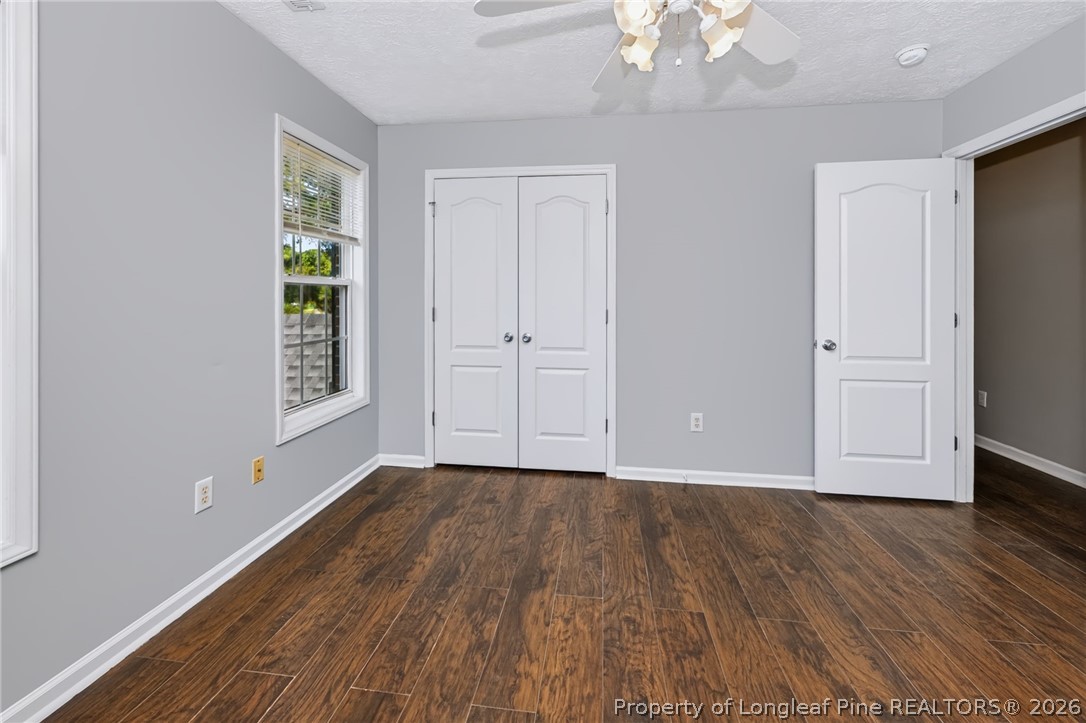 119 Breckenridge Drive