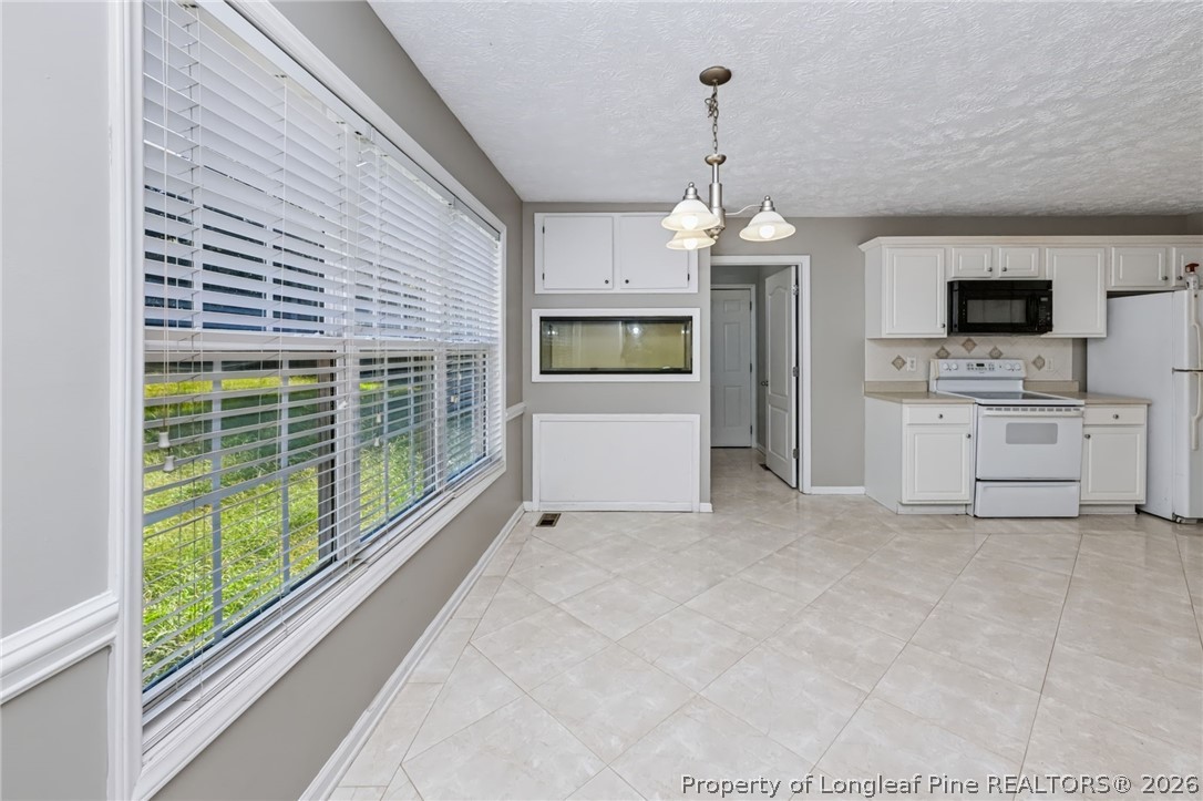 119 Breckenridge Drive