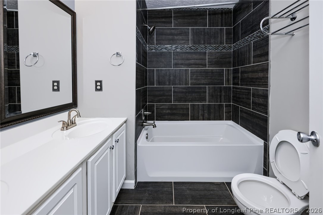 119 Breckenridge Drive