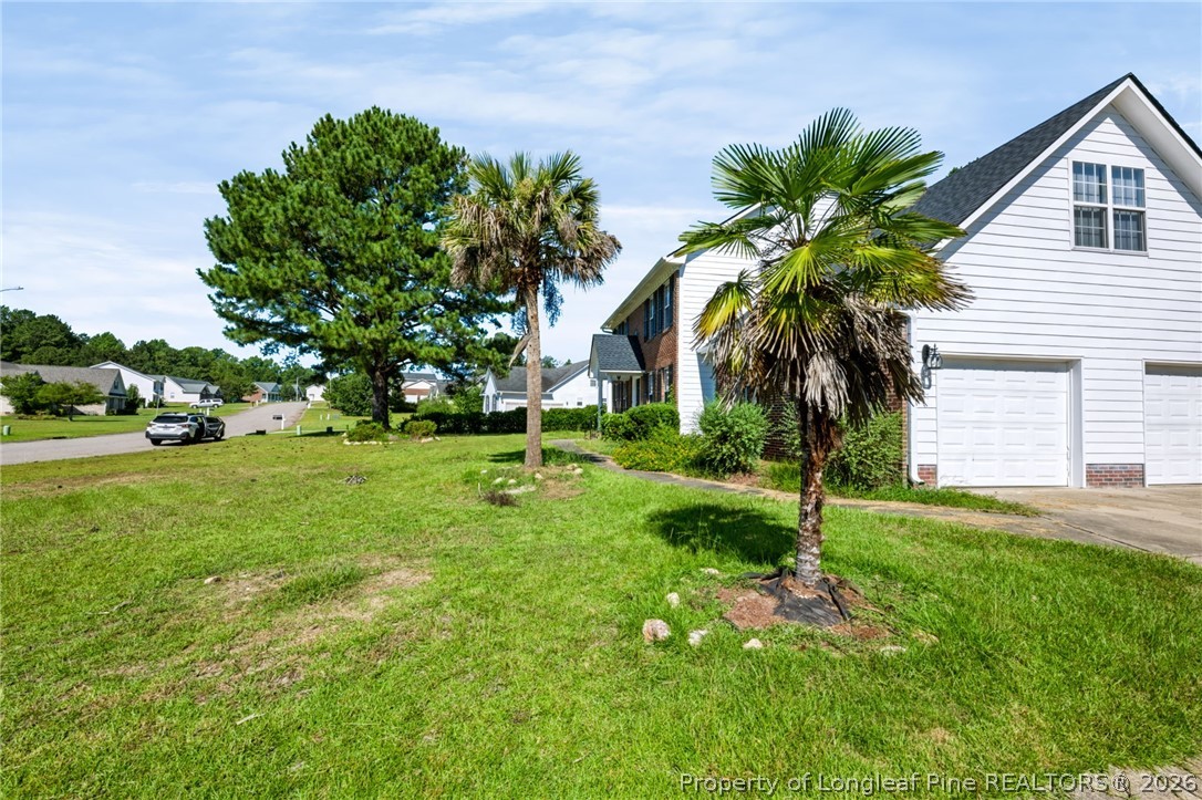 119 Breckenridge Drive