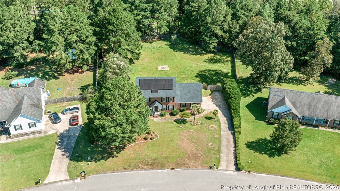 119 Breckenridge Drive