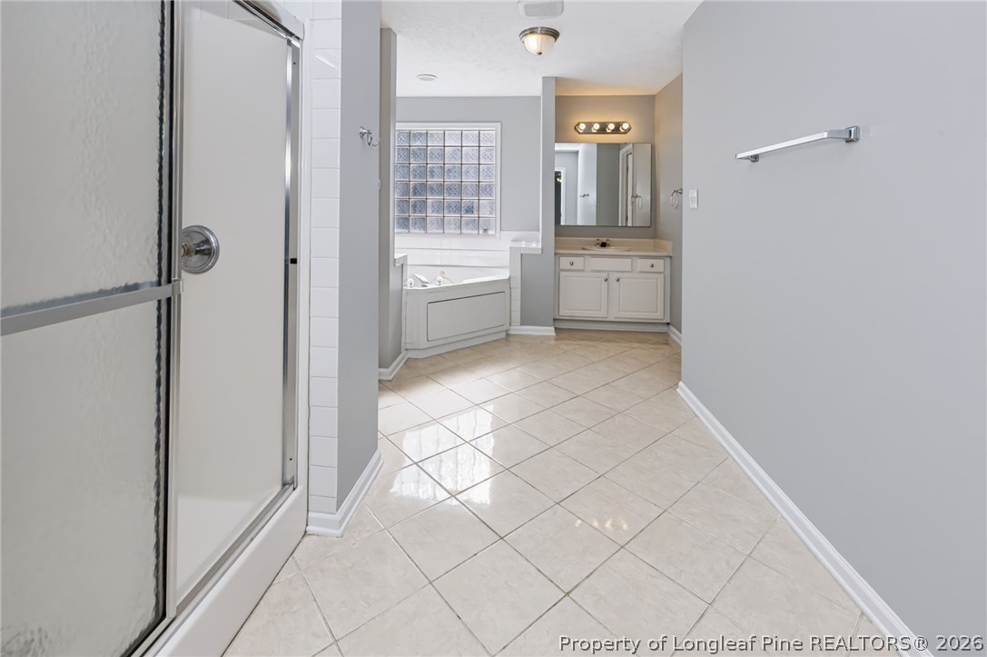 119 Breckenridge Drive