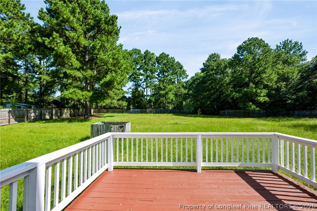 119 Breckenridge Drive