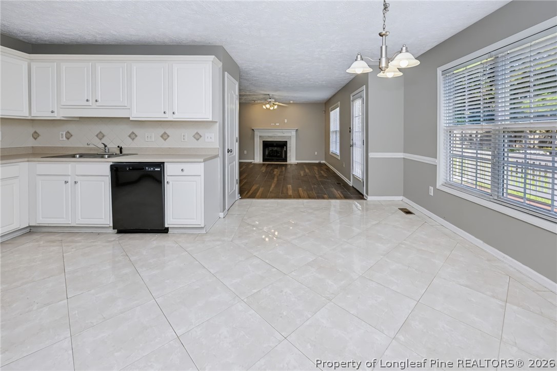 119 Breckenridge Drive