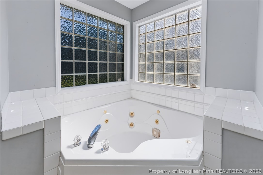 119 Breckenridge Drive