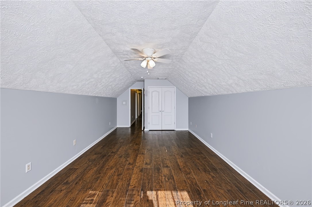 119 Breckenridge Drive