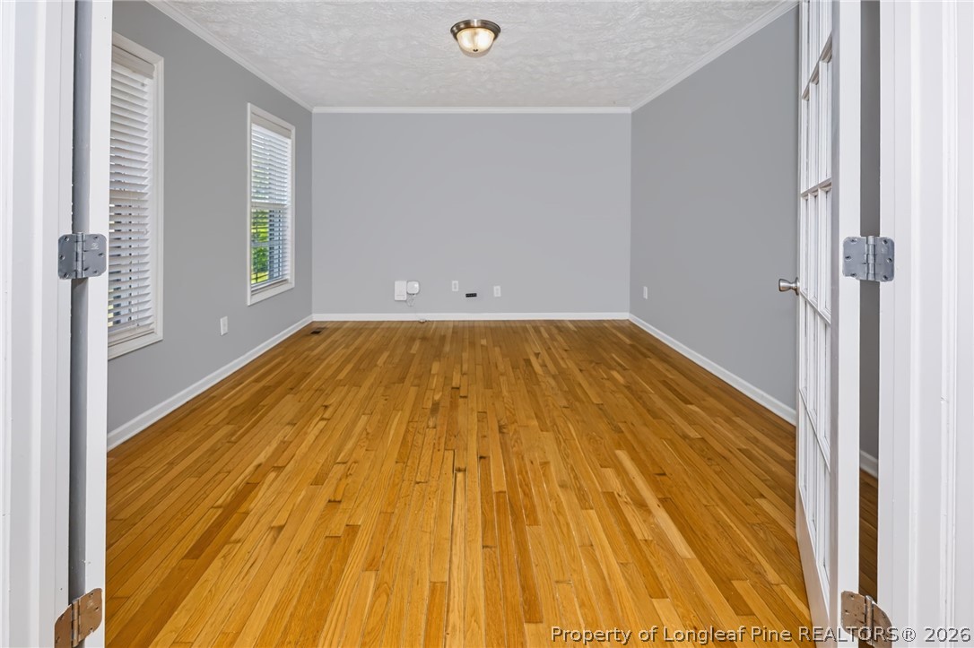 119 Breckenridge Drive