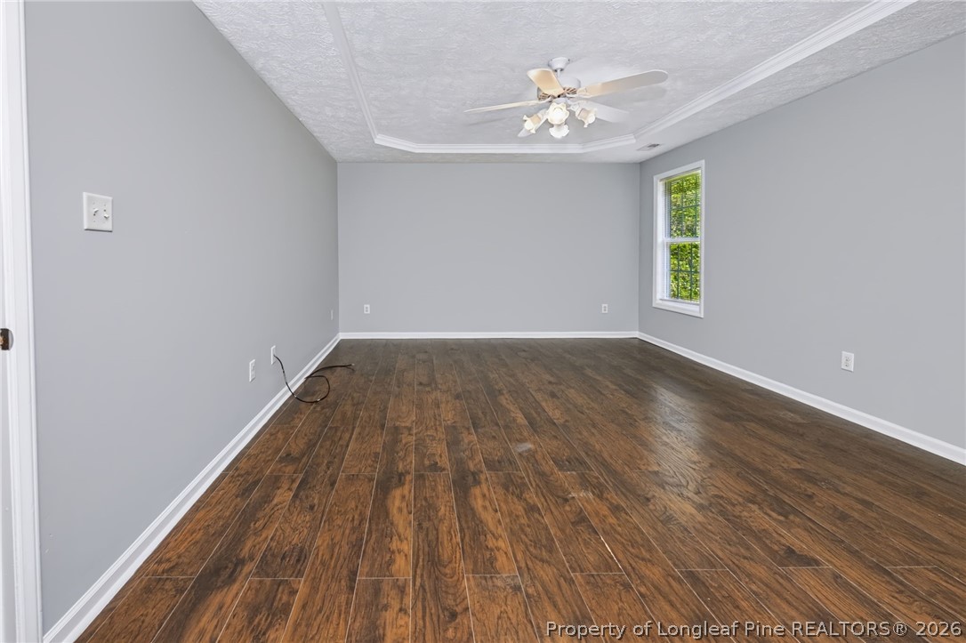 119 Breckenridge Drive