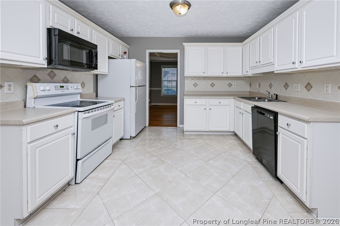 119 Breckenridge Drive