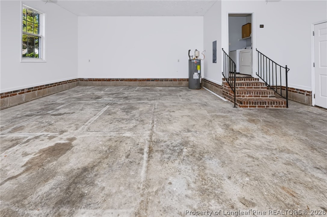 119 Breckenridge Drive