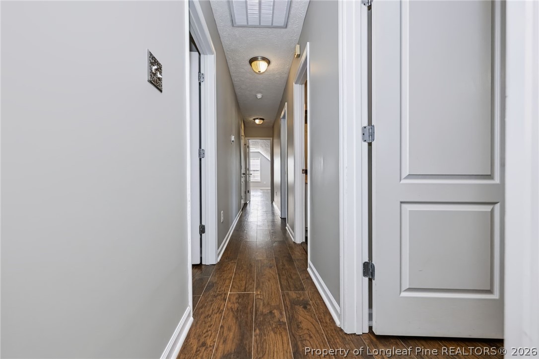 119 Breckenridge Drive