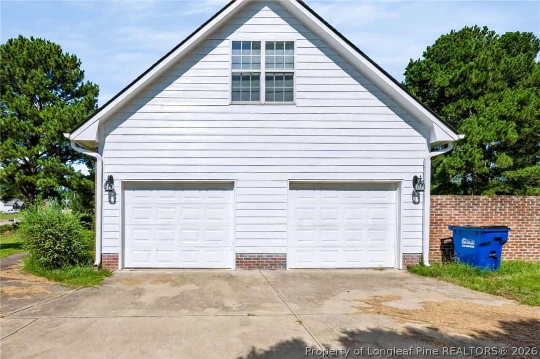 119 Breckenridge Drive