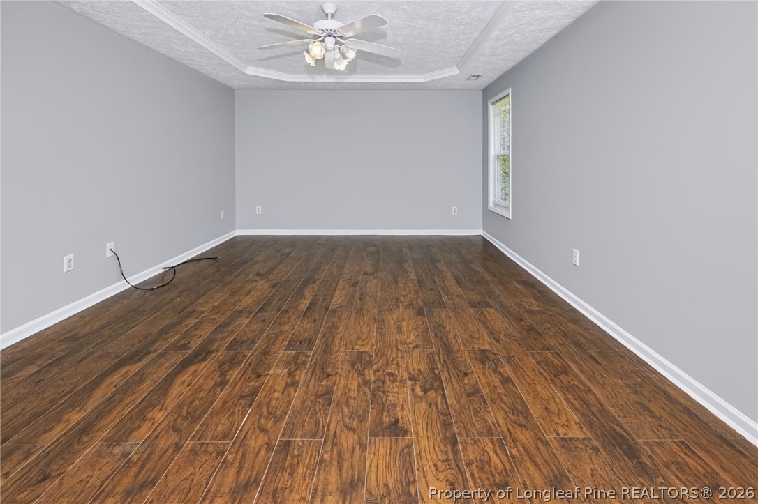 119 Breckenridge Drive