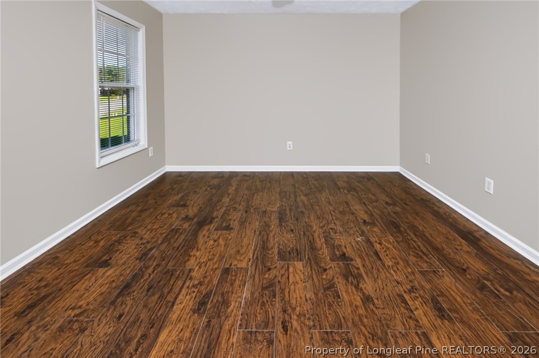 119 Breckenridge Drive