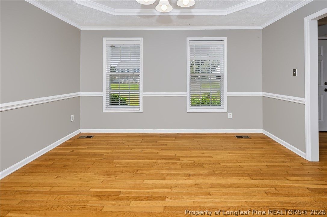 119 Breckenridge Drive