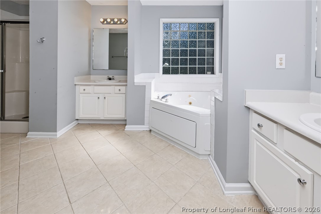 119 Breckenridge Drive