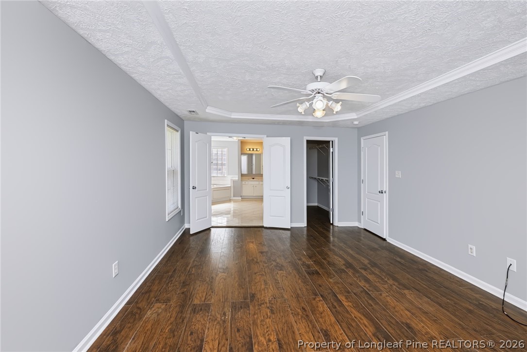 119 Breckenridge Drive