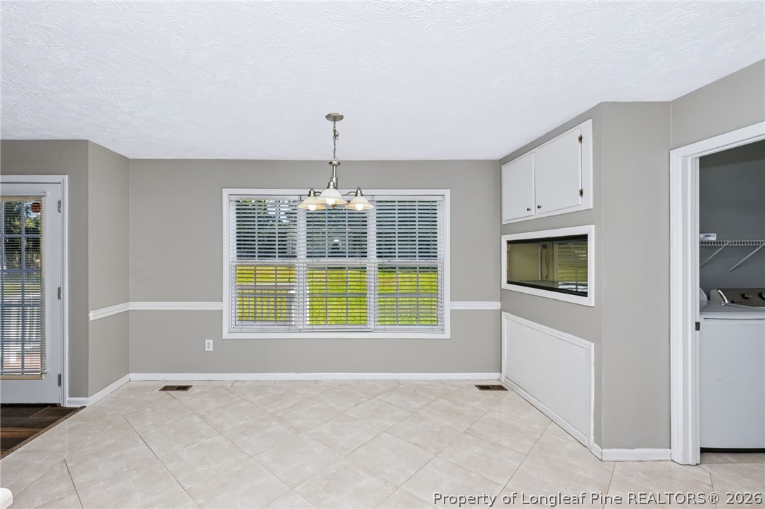 119 Breckenridge Drive