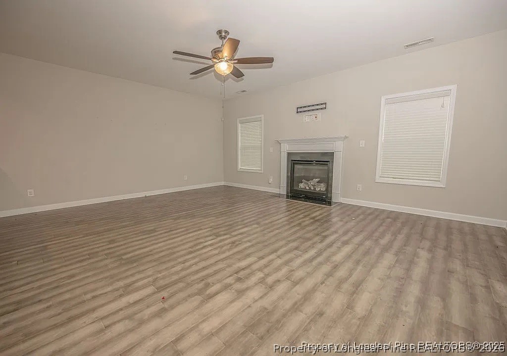 6821 Hunters Den Road