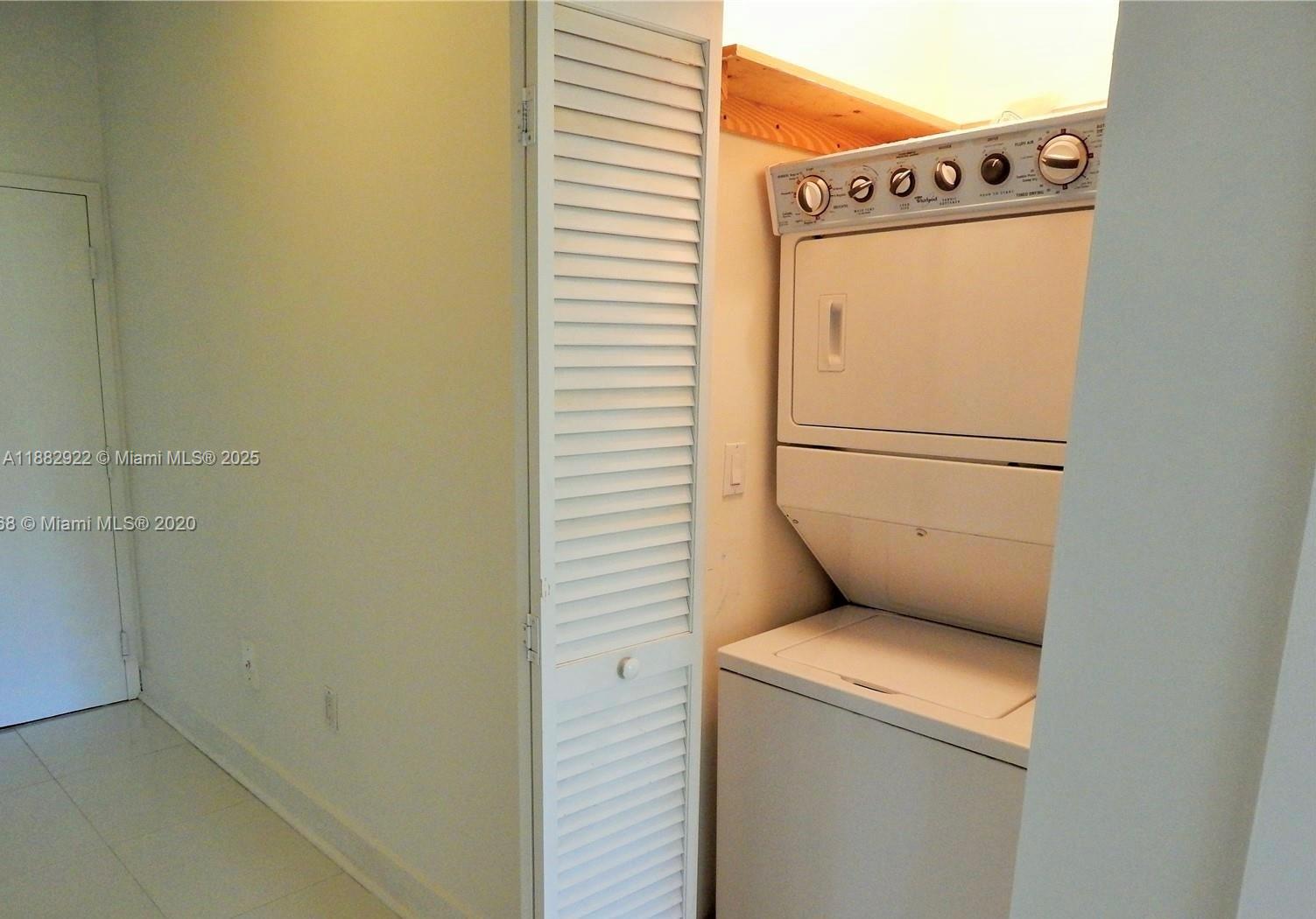 1000 Meridian Ave # 12
