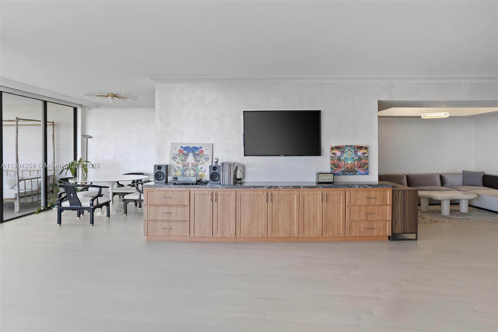 19707 Turnberry Way # 19H