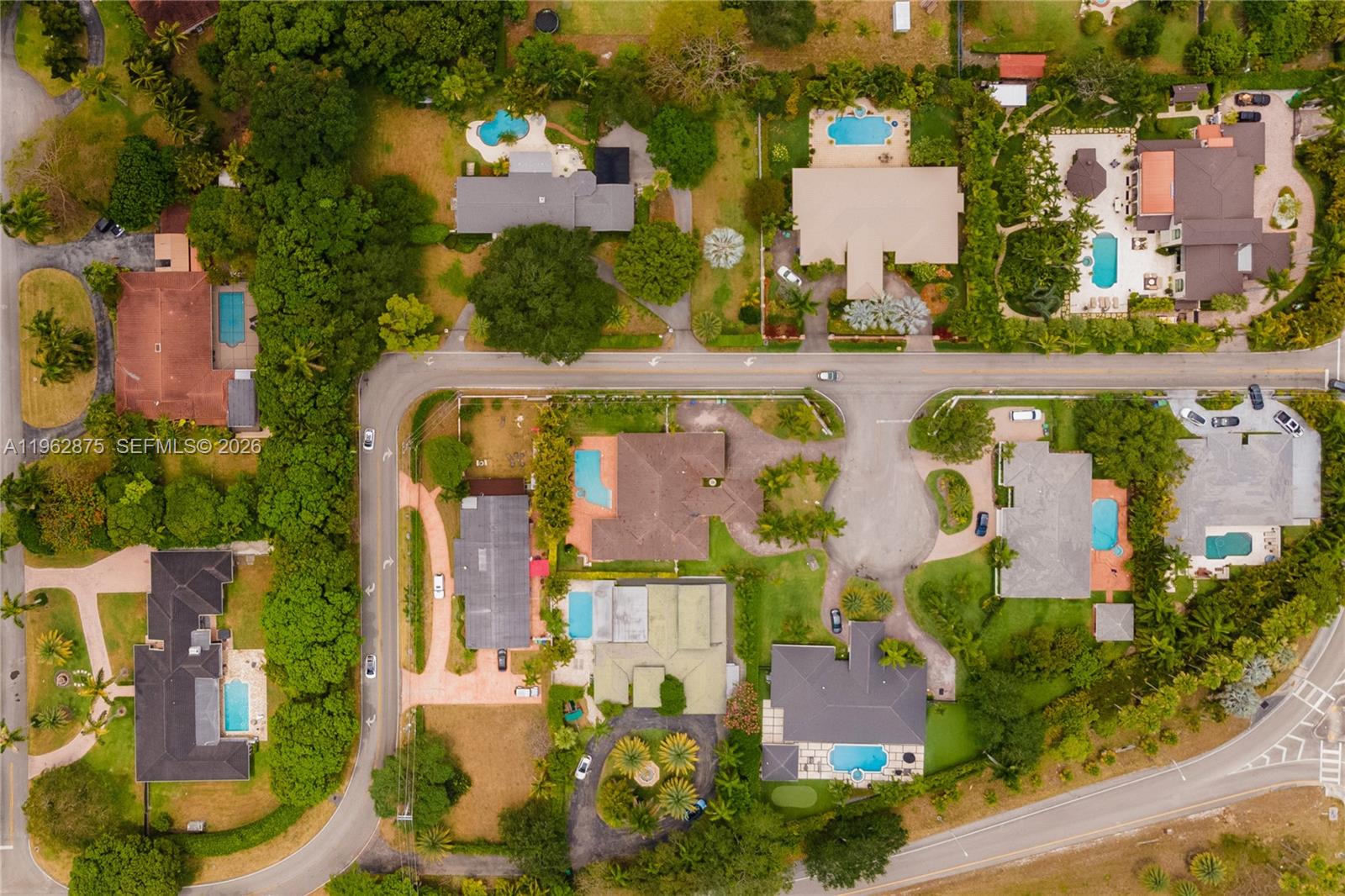 7300 SW 77th Ave