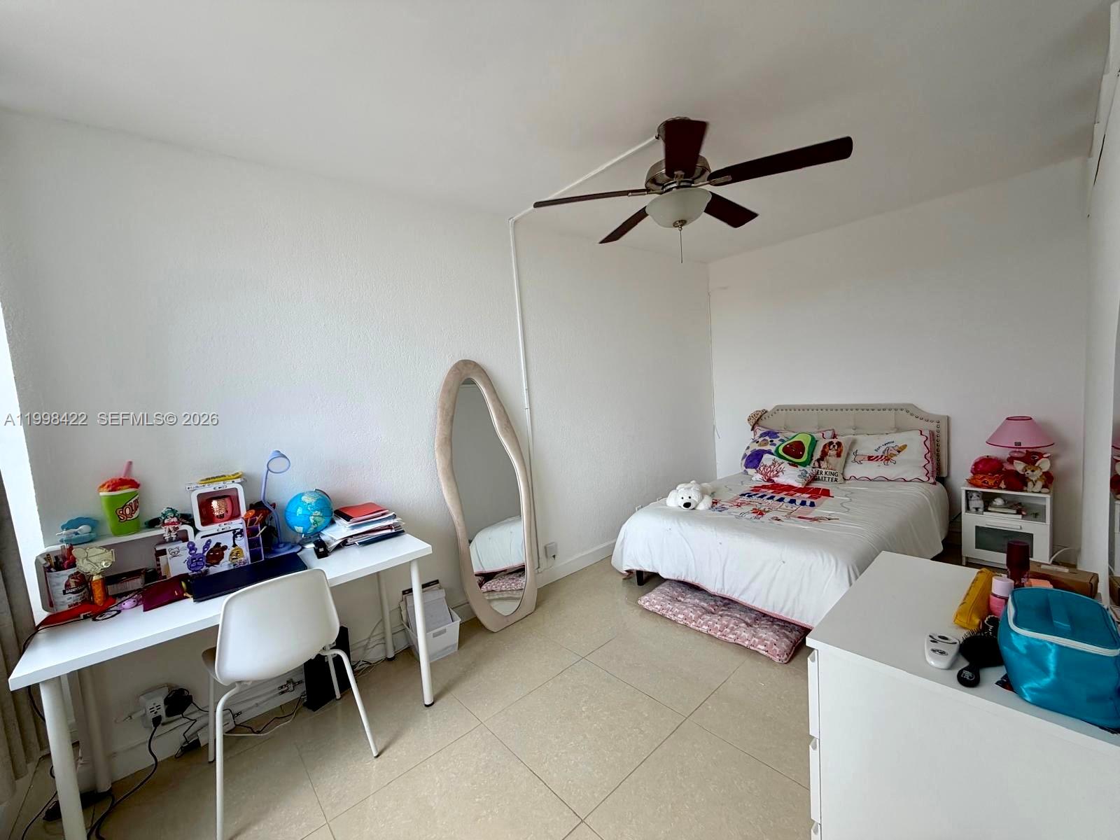 1000 West Ave # 330